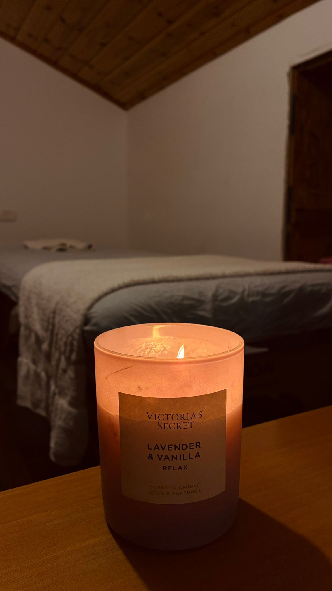 ambiance